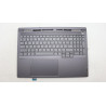 Cover Upper Case Asm_Ara