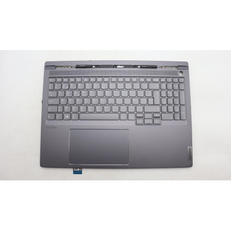 Cover Upper Case Asm_Bel