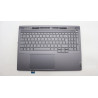 Cover Upper Case Asm_Bel