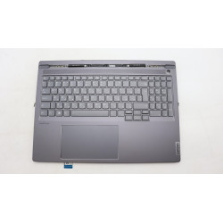 Cover Upper Case Asm_Bul