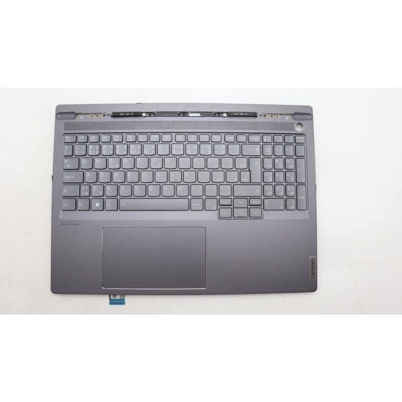 Upper case cover for Lenovo