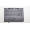 Upper case cover for Lenovo
