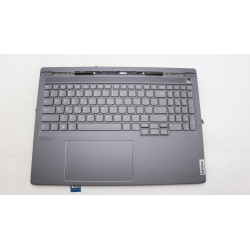 Cover Upper Case Asm_Gre