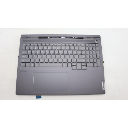 Cover Upper Case Asm_Gre