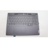 Cover Upper Case Asm_Gre
