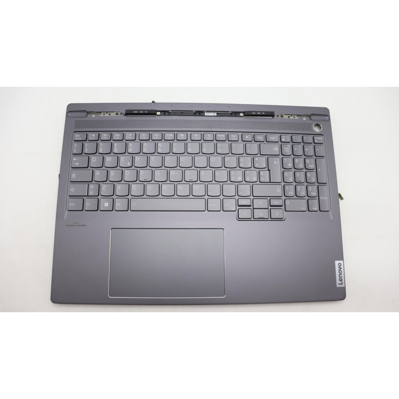 Cover Upper Case Asm_Ita
