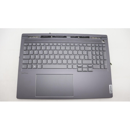 Cover Upper Case Asm_Ita