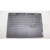 Cover Upper Case Asm_Ita