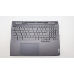 Cover Upper Case Asm_Nordic