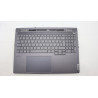 Cover Upper Case Asm_Nordic