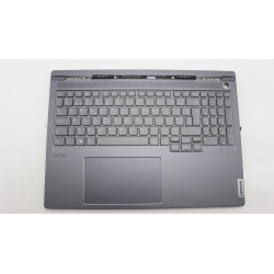 Cover Upper Case Asm_Por