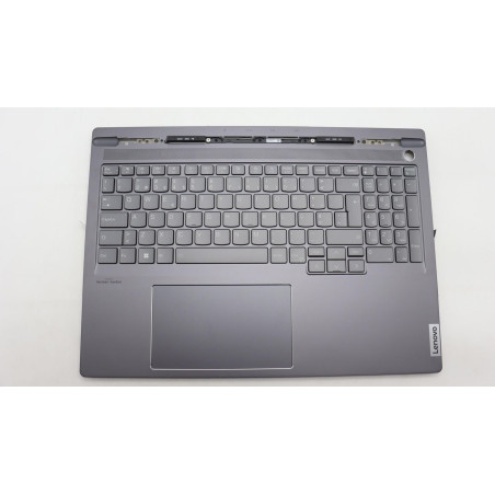 Cover Upper Case Asm_Por
