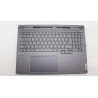 Cover Upper Case Asm_Por