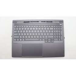 Cover Upper Case Asm_Rus