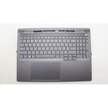 Cover Upper Case Asm_Rus