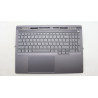 Cover Upper Case Asm_Rus