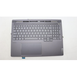Cover Upper Case Asm_Sws