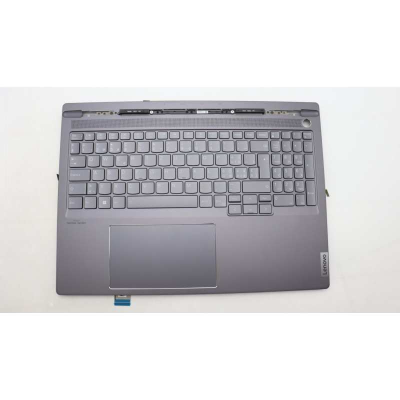 Cover Upper Case Asm_Sws