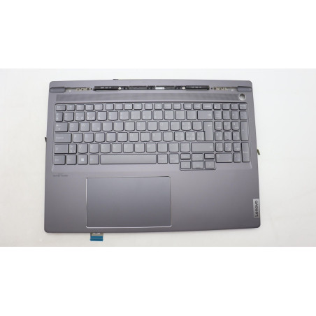 Cover Upper Case Asm_Sws