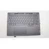 Cover Upper Case Asm_Sws