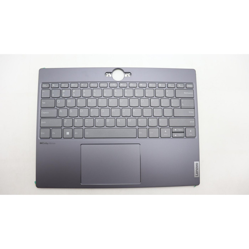 Upper case cover for Lenovo