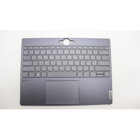 Upper case cover for Lenovo
