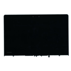 Display Lcd Module L 80Vr Bk