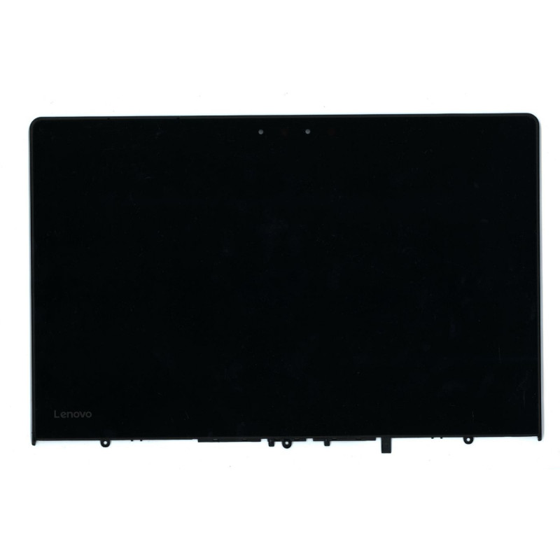 Display Lcd Module L 80Vr Bk