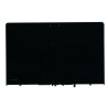 Display Lcd Module L 80Vr Bk