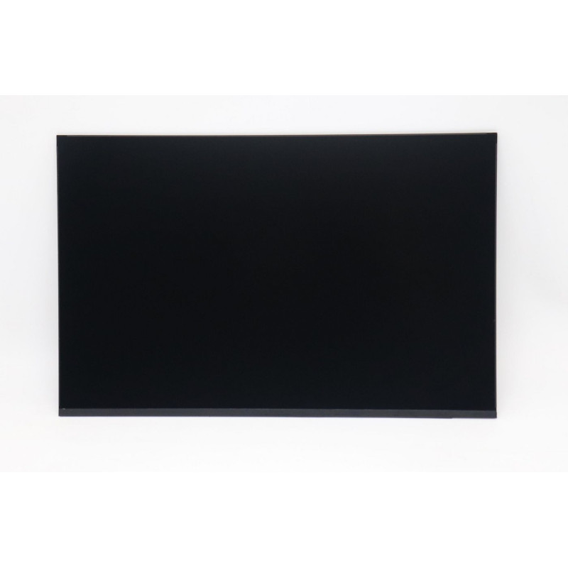 16.0" WUXGA Anti-Glare LCD | APLIUM