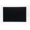 16.0" WUXGA Anti-Glare LCD | APLIUM