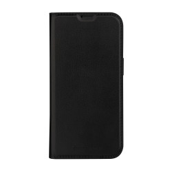 Oslo iPhone 15 Plus BLK