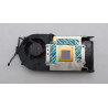 MXM compatible thermal