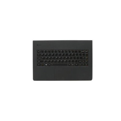Upper case ProW/KB/SCWUSA