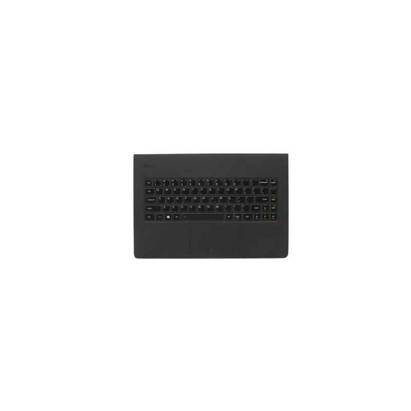 Upper case ProW/KB/SCWUSA