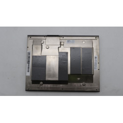 Heatsink Non-Wt Bot Hs Wh