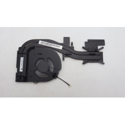 heatsink for ThinkPad