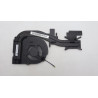 heatsink for ThinkPad