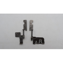 Hinge Fru Hinge Wei Intel