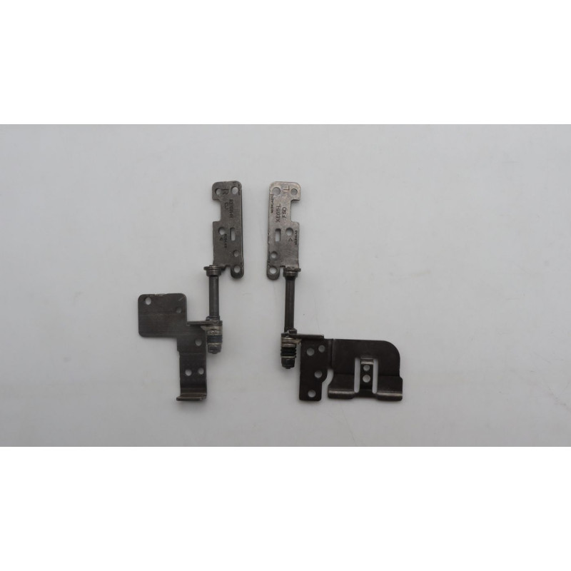 Hinge Fru Hinge Wei Intel