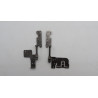 Hinge Fru Hinge Wei Intel