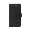 WALES iPhone 14 Pro Wallet