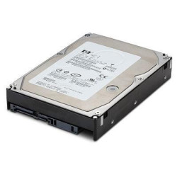 450GB 6GA15K rpm LFF (3.5inch)
