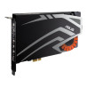Strix Soar 7.1 Pcie sound card