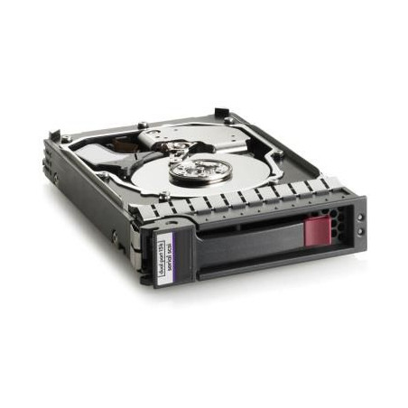 DRV HD 1TB 7.2K 2.5in 3G