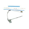 LCD display cable kit for HP