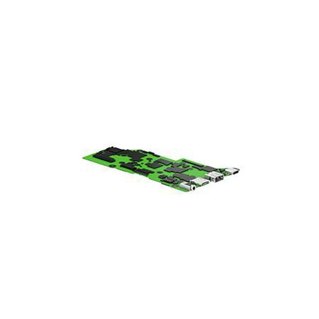 SPS-MB UMA 8183 8GB 64GeMMC
