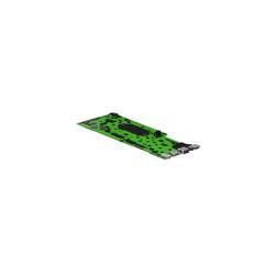 SPS-MB UMA Cel N5100 4GB