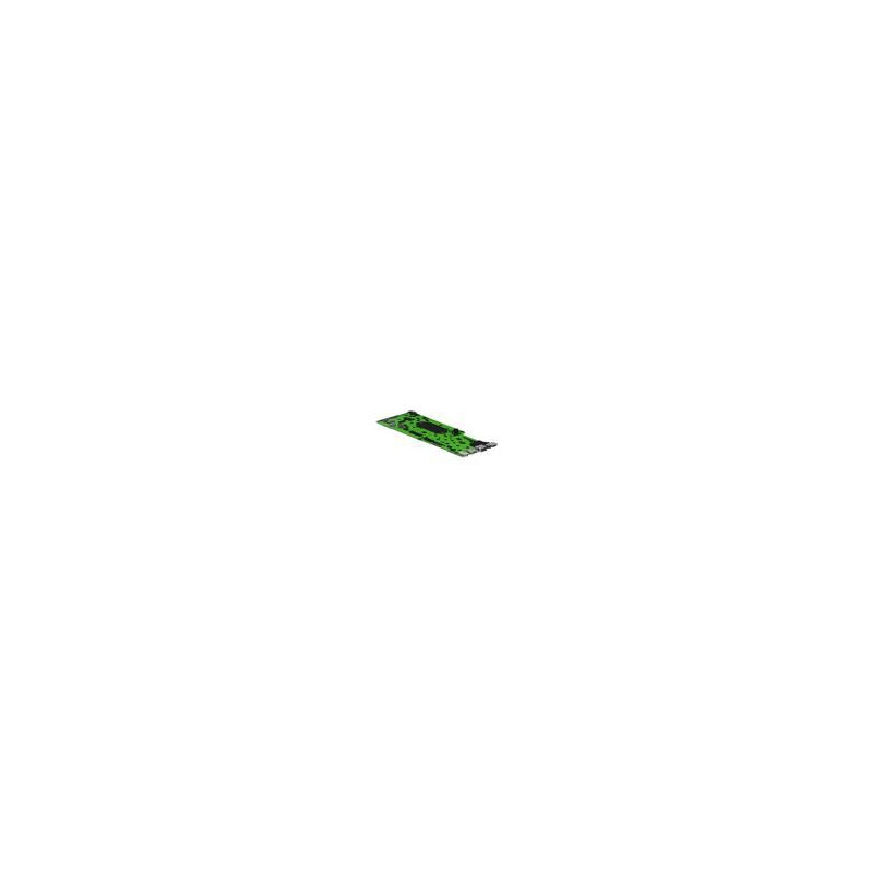 SPS-MB UMA Cel N5100 4GB