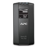 APC Back-UPS RS 700VA LCD 120V/60Hz